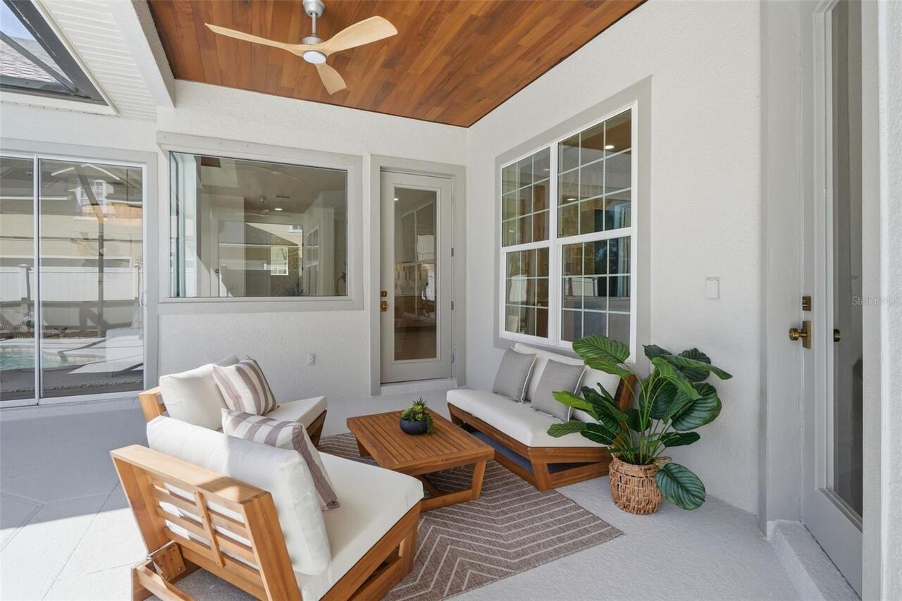 Listing Photo 57