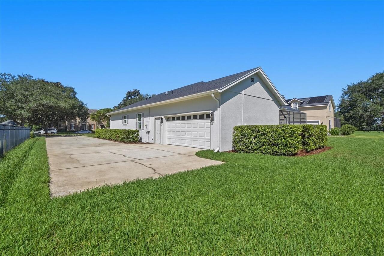 Listing Photo 61