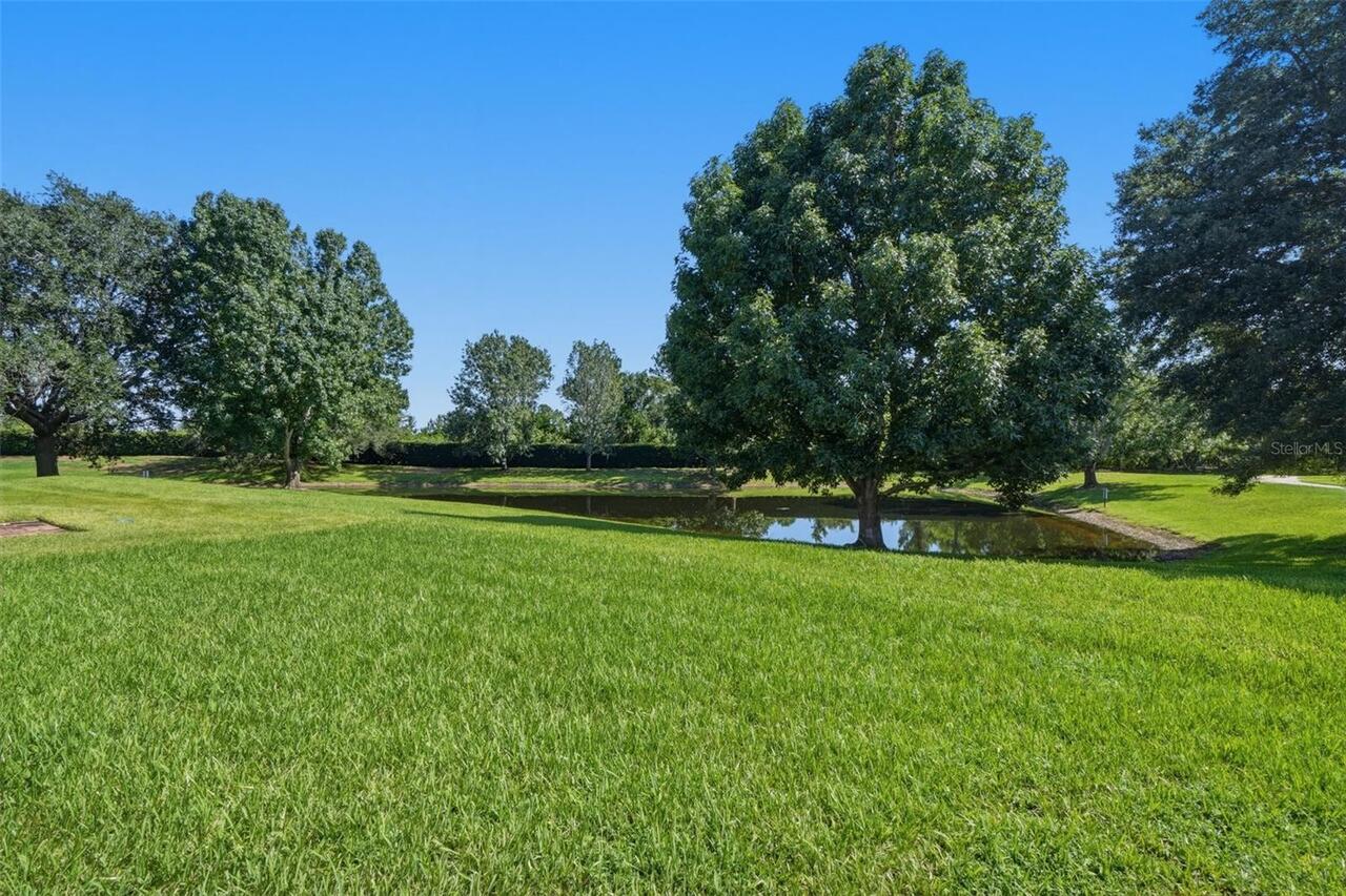 Listing Photo 63