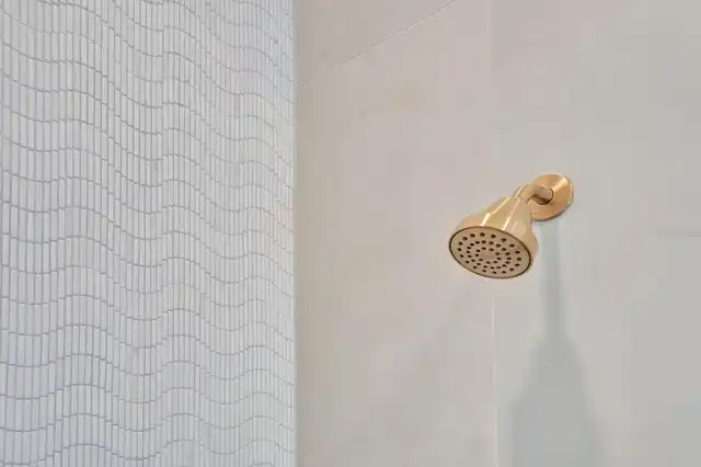 Listing Photo 66