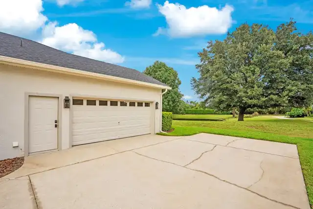 Listing Photo 81