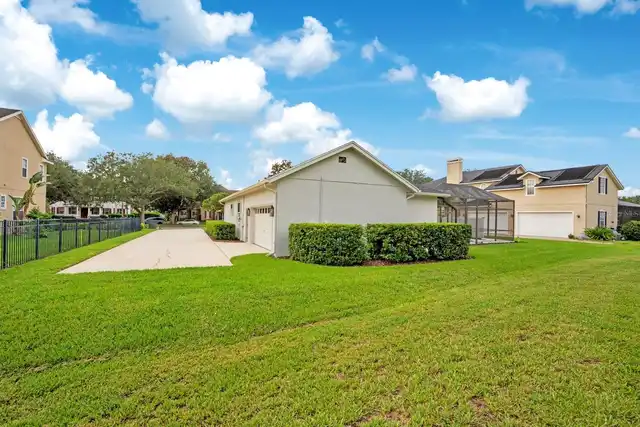 Listing Photo 83
