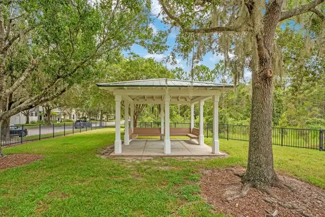 Listing Photo 92