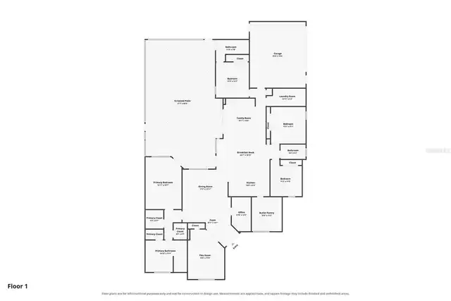Listing Photo 98