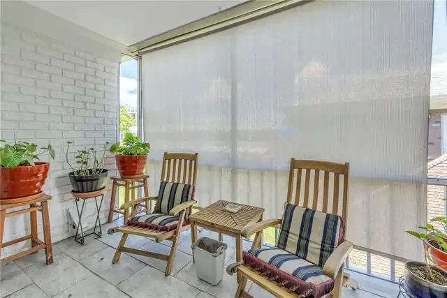 Listing Photo 6