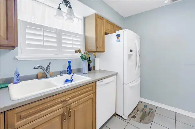 Listing Photo 9