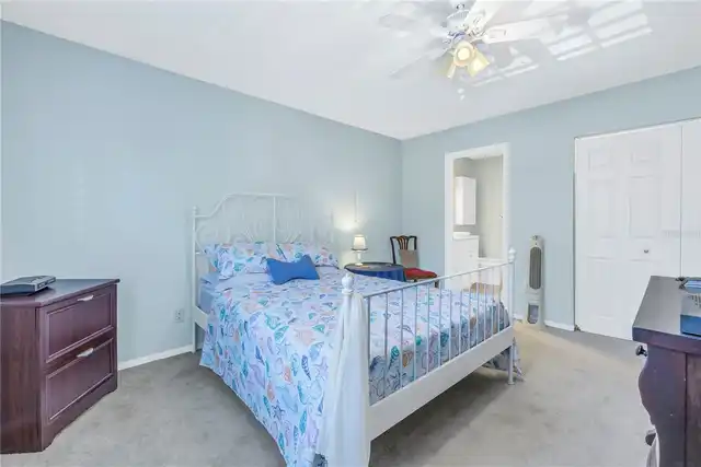 Listing Photo 22