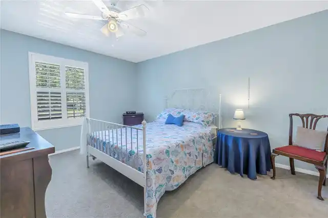 Listing Photo 23