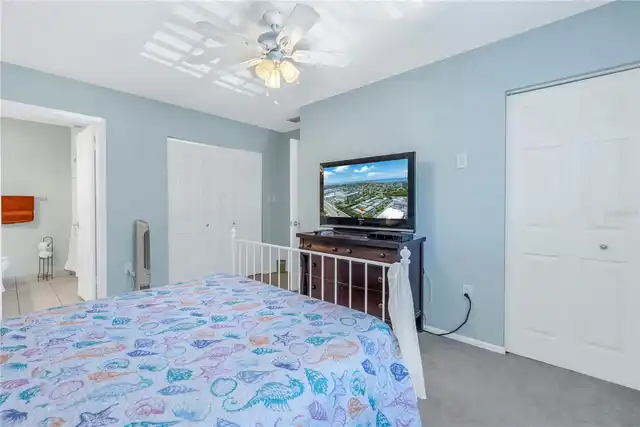 Listing Photo 25