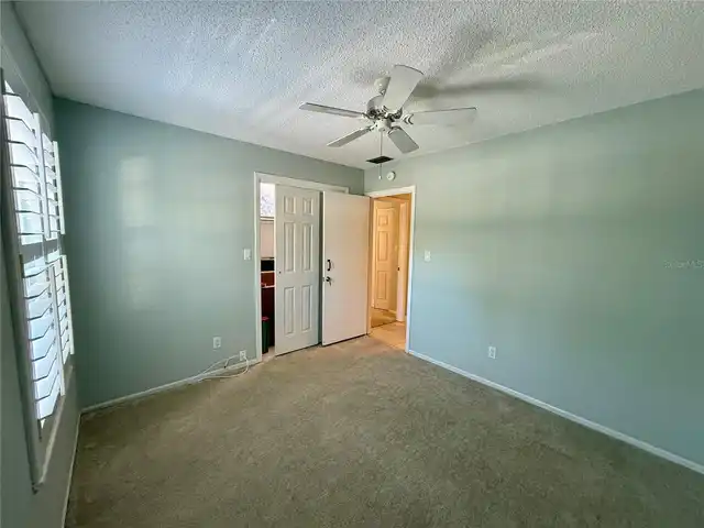 Listing Photo 28