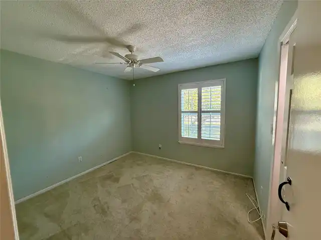 Listing Photo 29