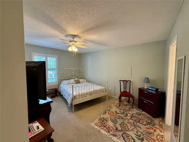 Listing Photo 57