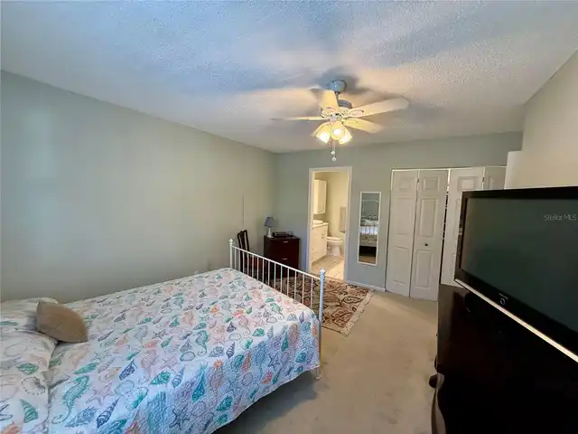 Listing Photo 58