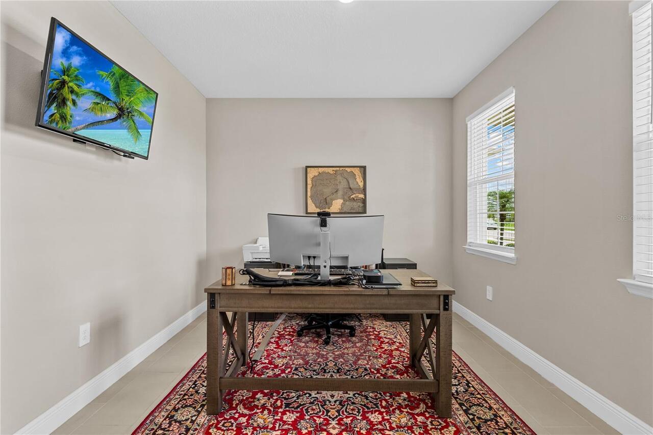 Listing Photo 8