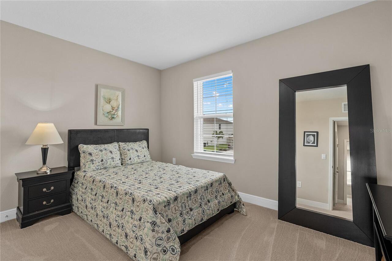 Listing Photo 22