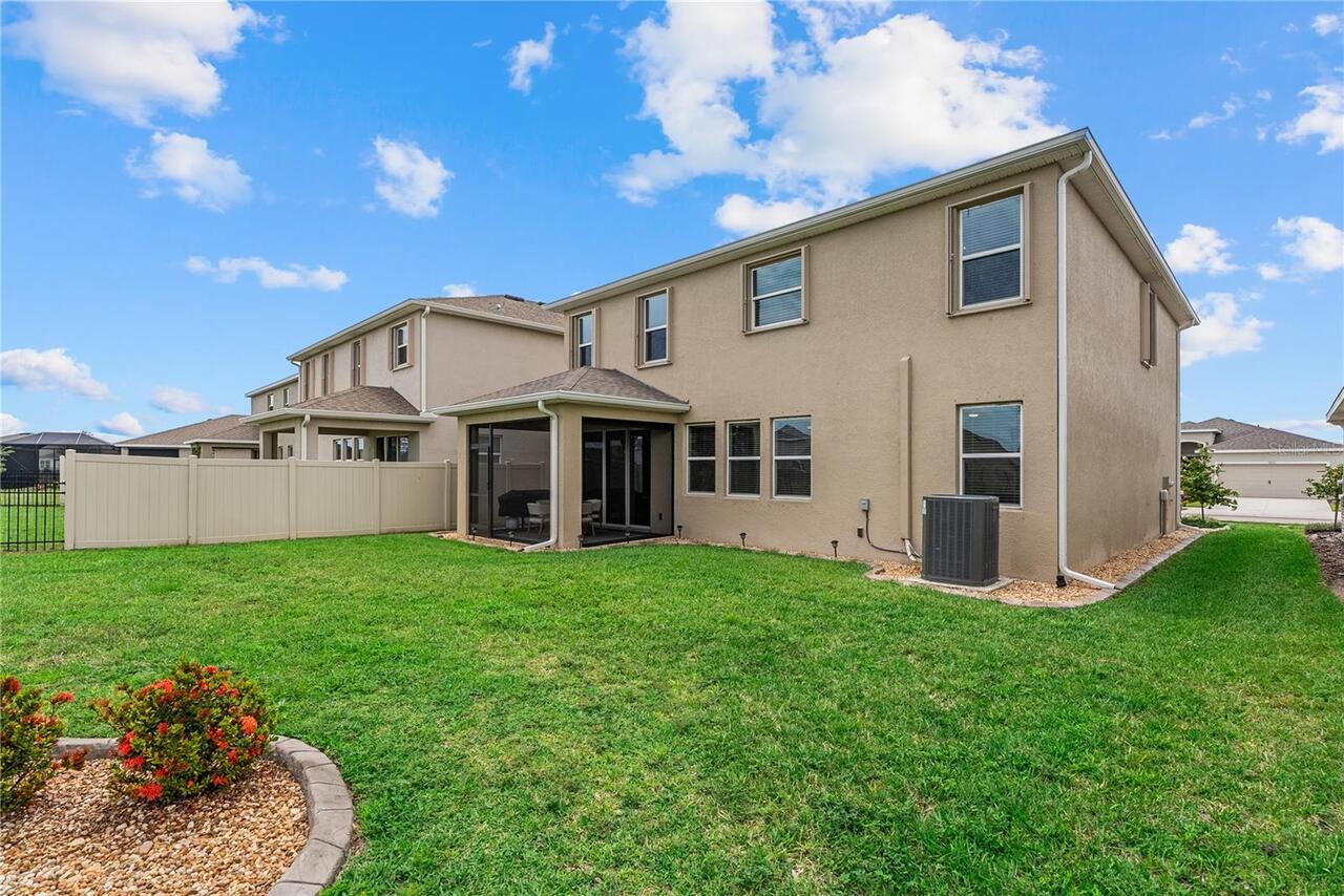 Listing Photo 35