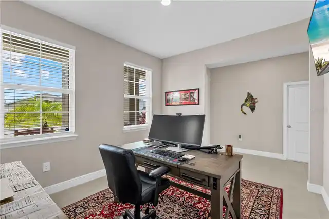 Listing Photo 6