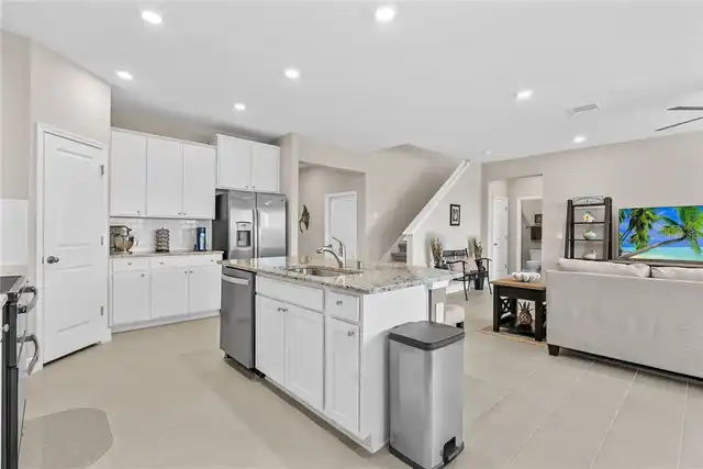 Listing Photo 15