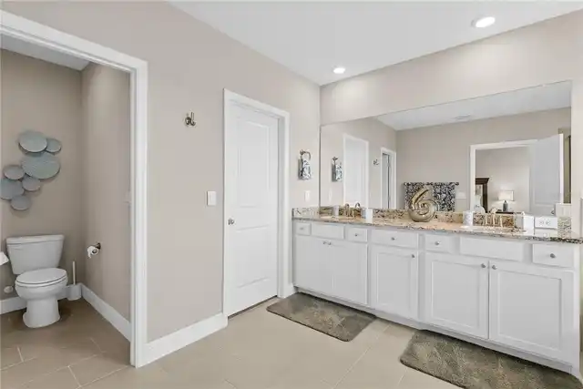 Listing Photo 23