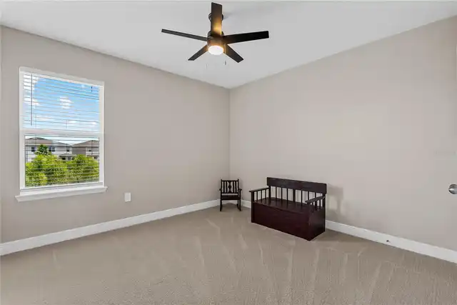 Listing Photo 27