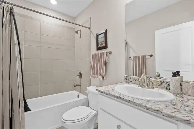 Listing Photo 29