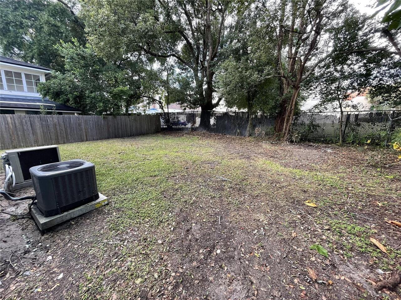 Listing Photo 25