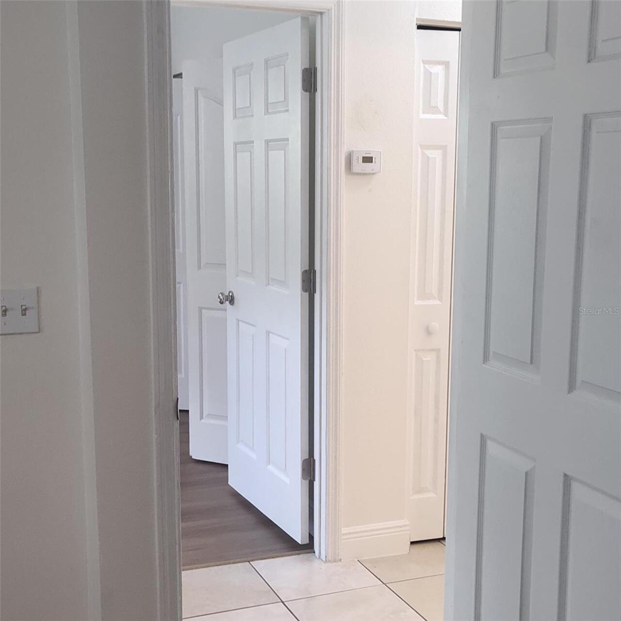 Listing Photo 13