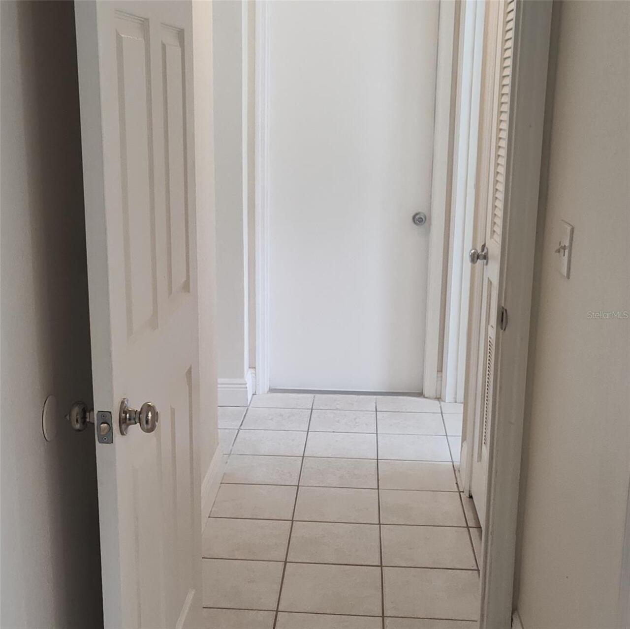 Listing Photo 34