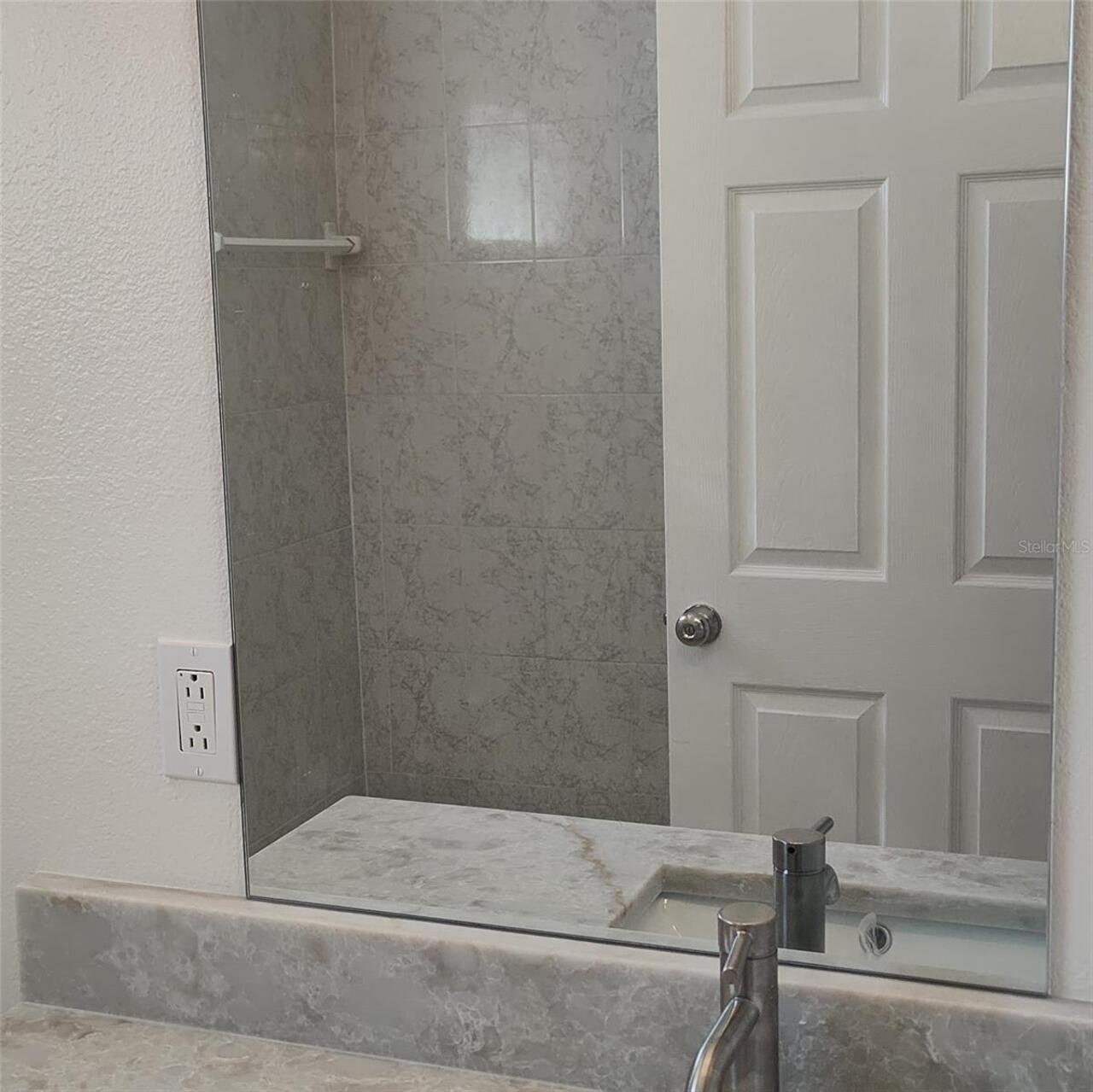 Listing Photo 35