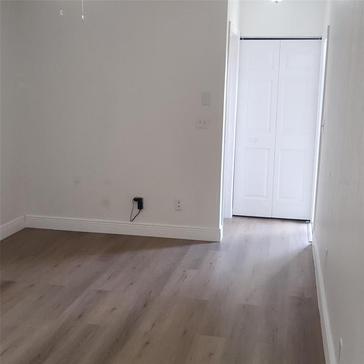 Listing Photo 39
