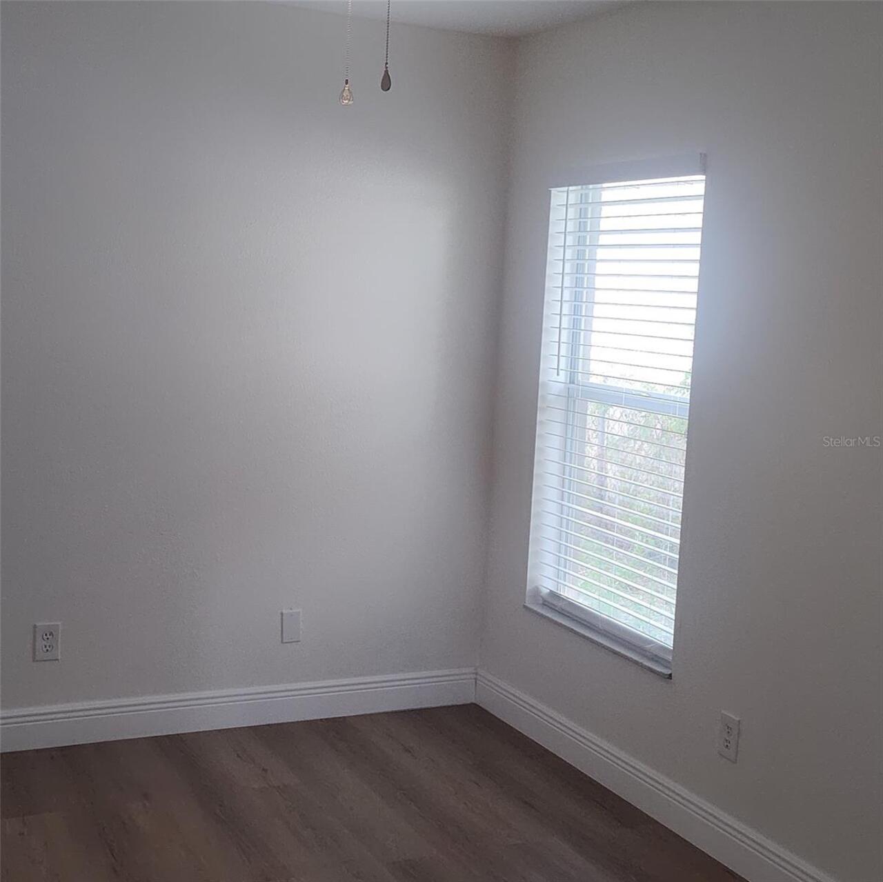 Listing Photo 41