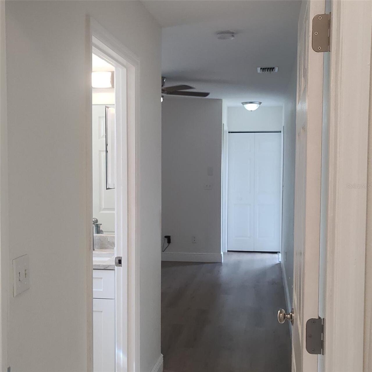 Listing Photo 42