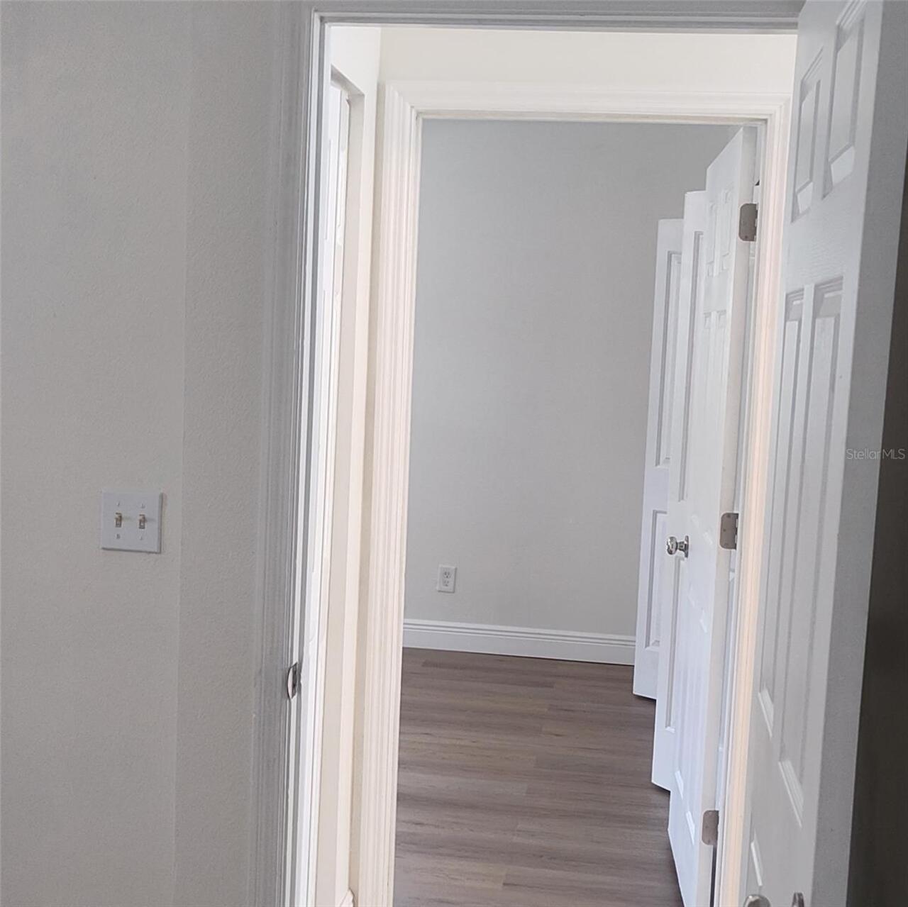 Listing Photo 43