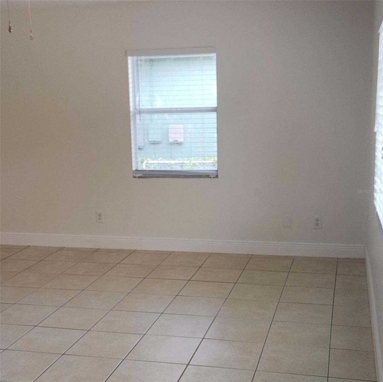 Listing Photo 49