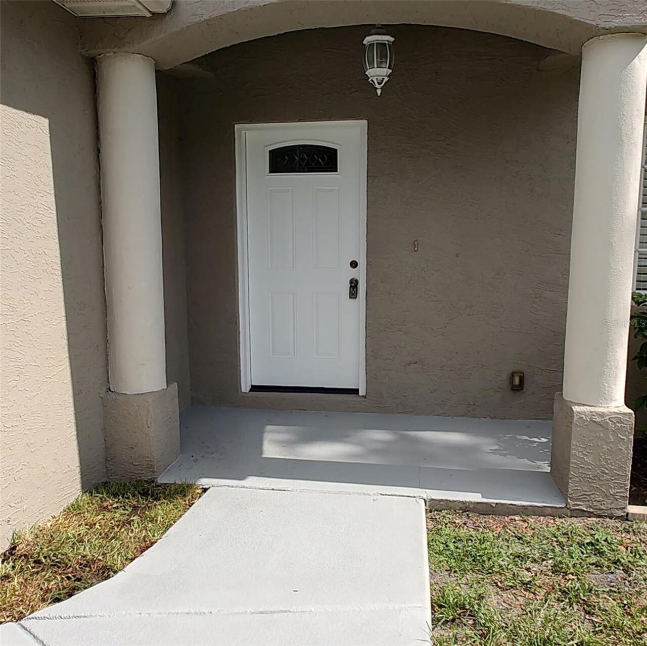 Listing Photo 54