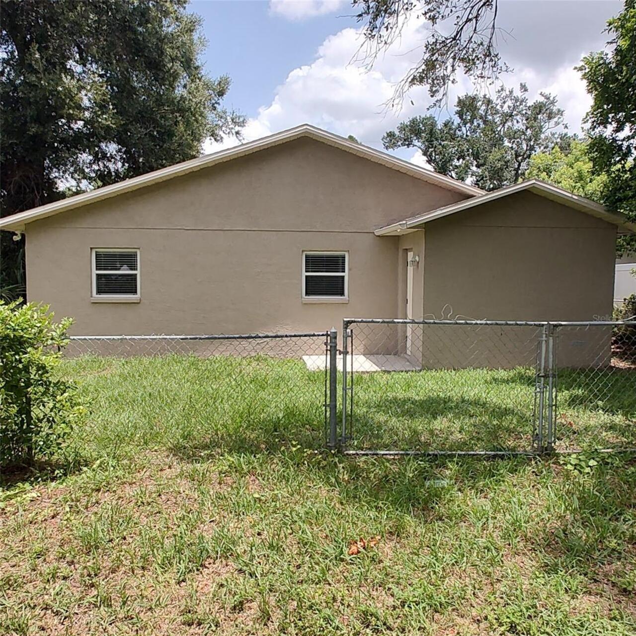 Listing Photo 56