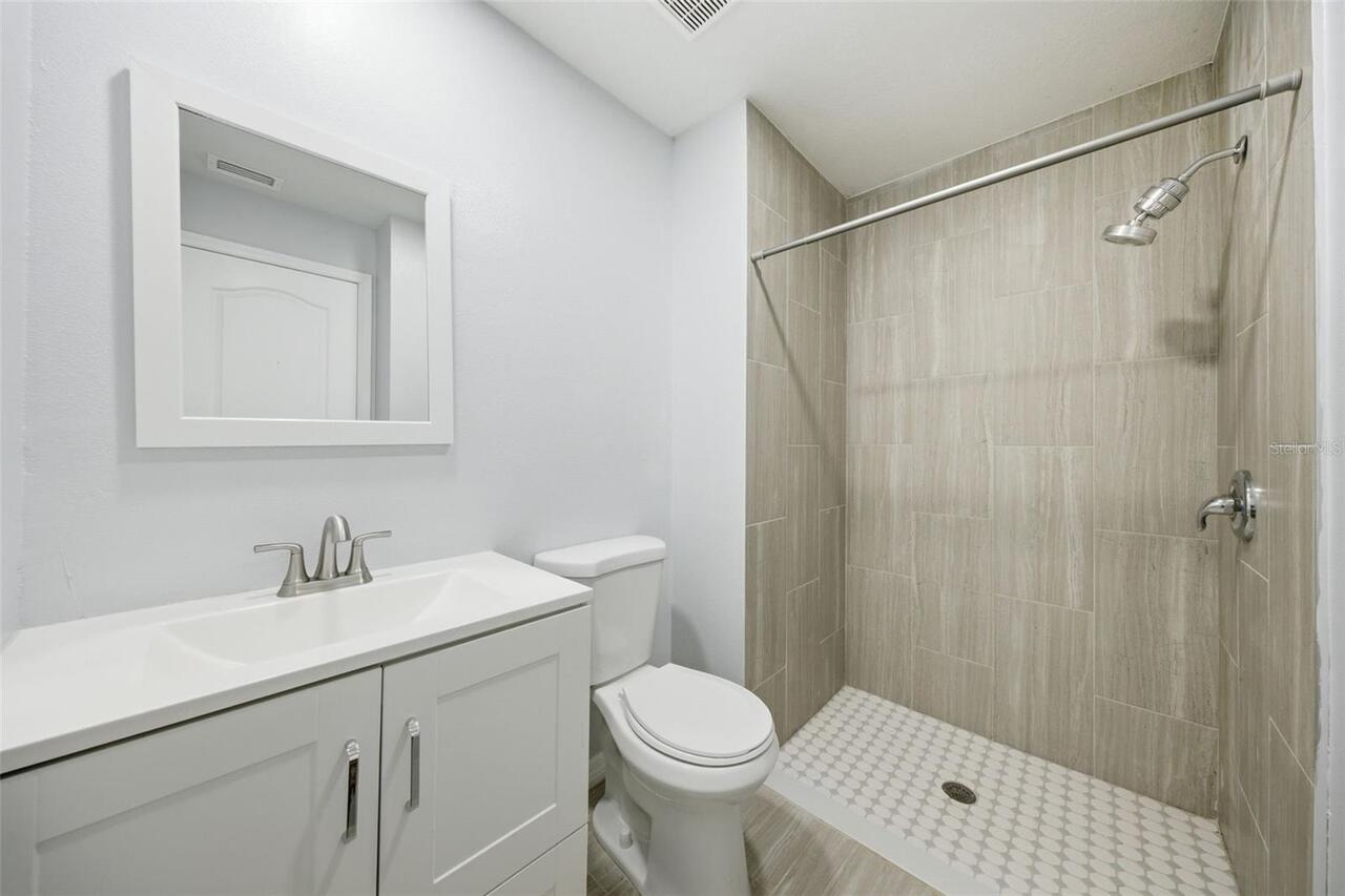 Listing Photo 24