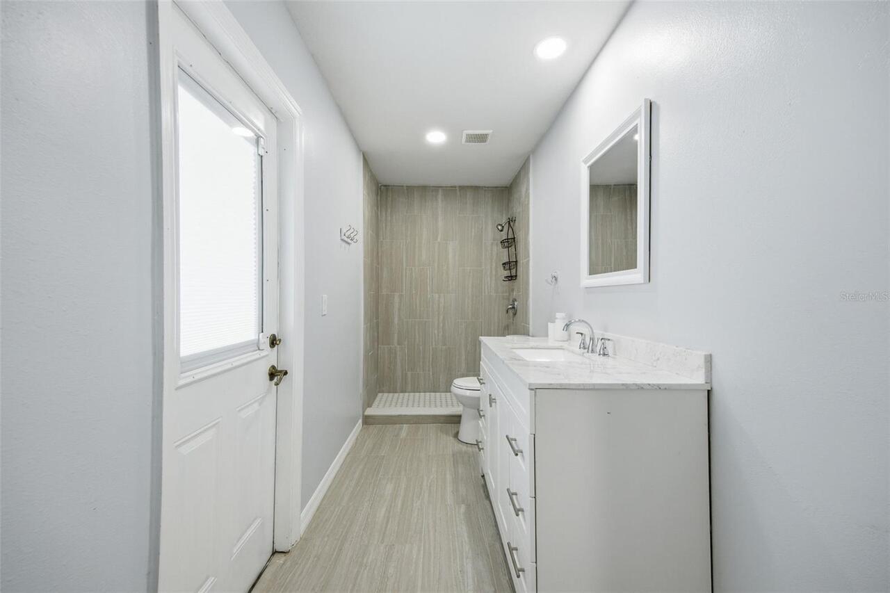 Listing Photo 26