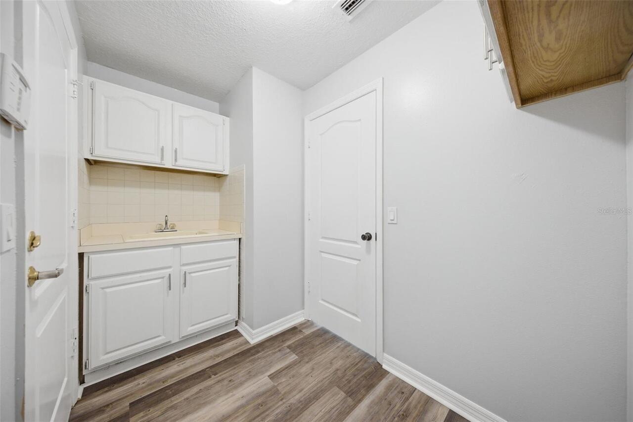 Listing Photo 42