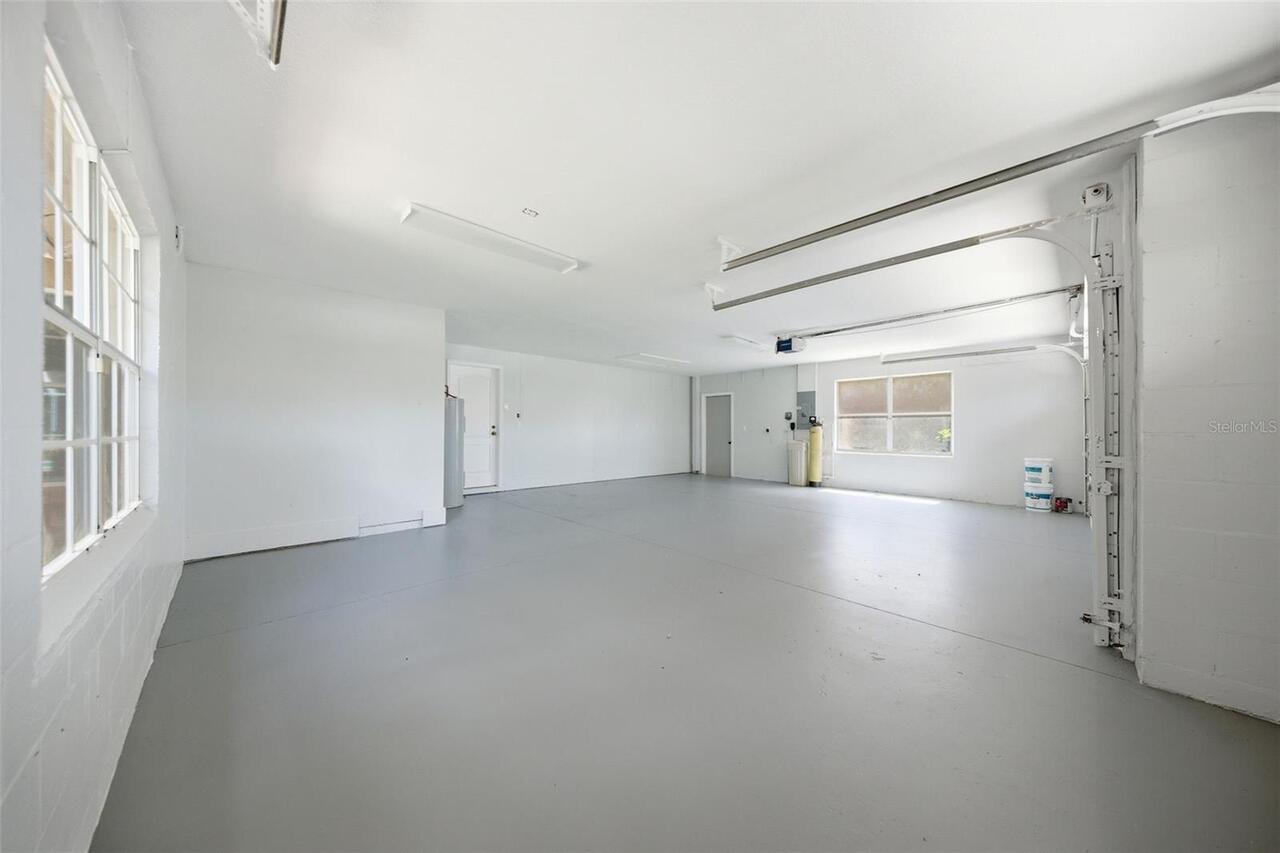 Listing Photo 43