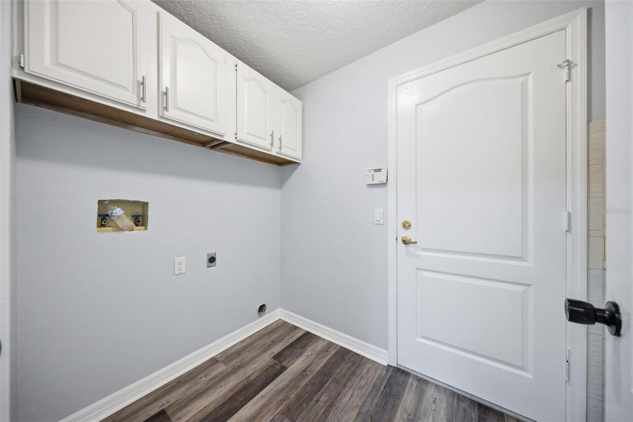 Listing Photo 45