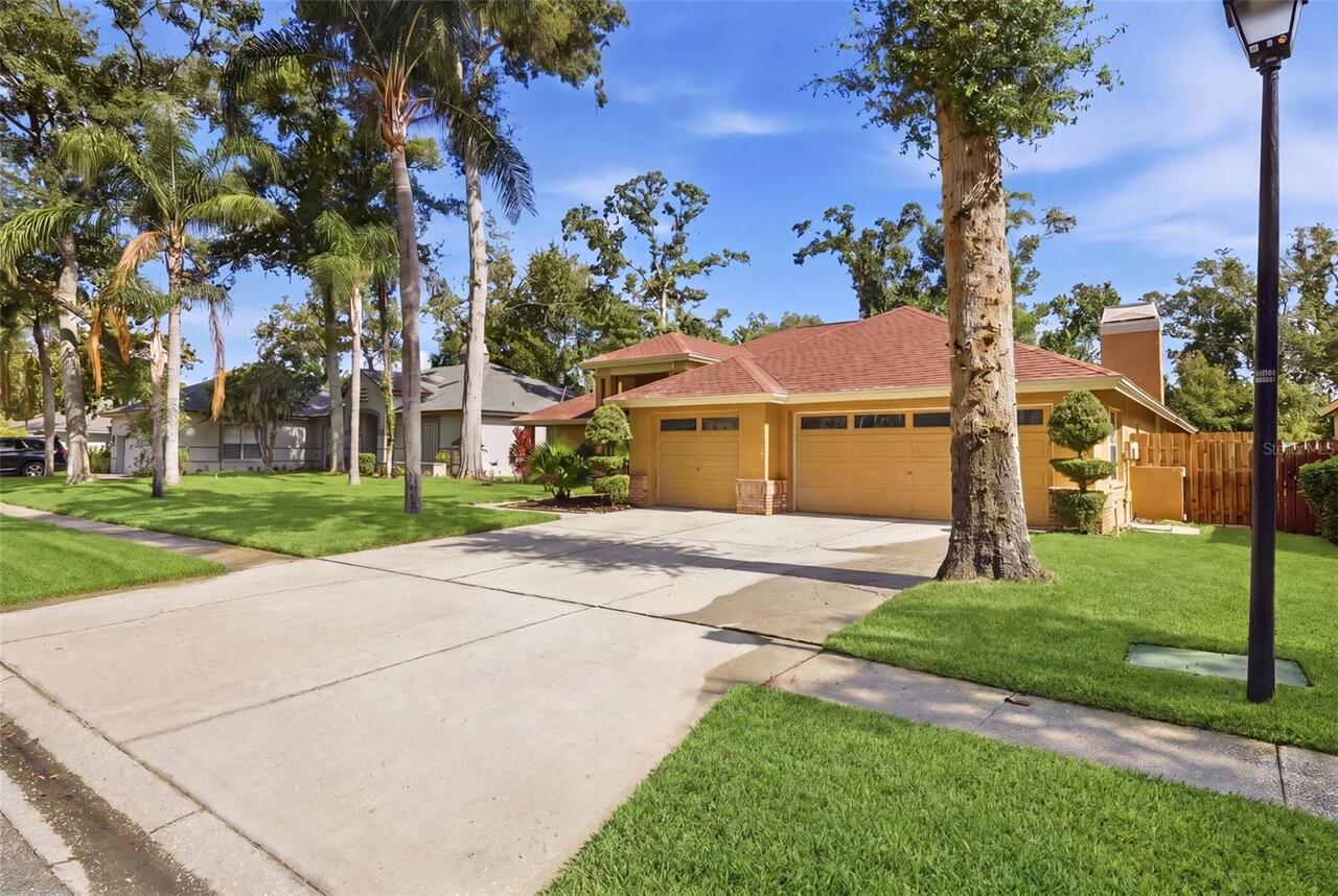 Listing Photo 54