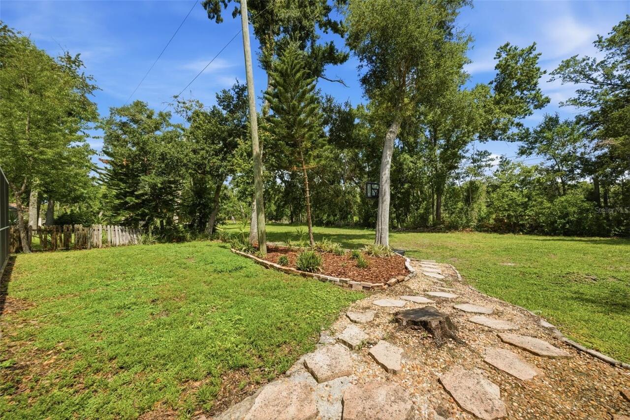 Listing Photo 61