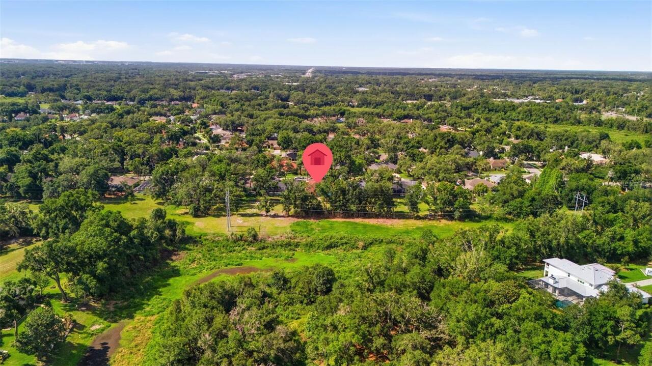 Listing Photo 69