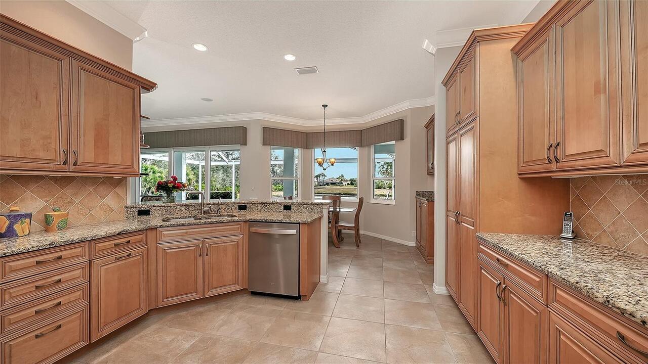 Listing Photo 18