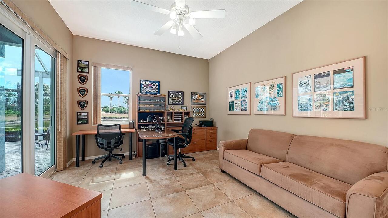 Listing Photo 32