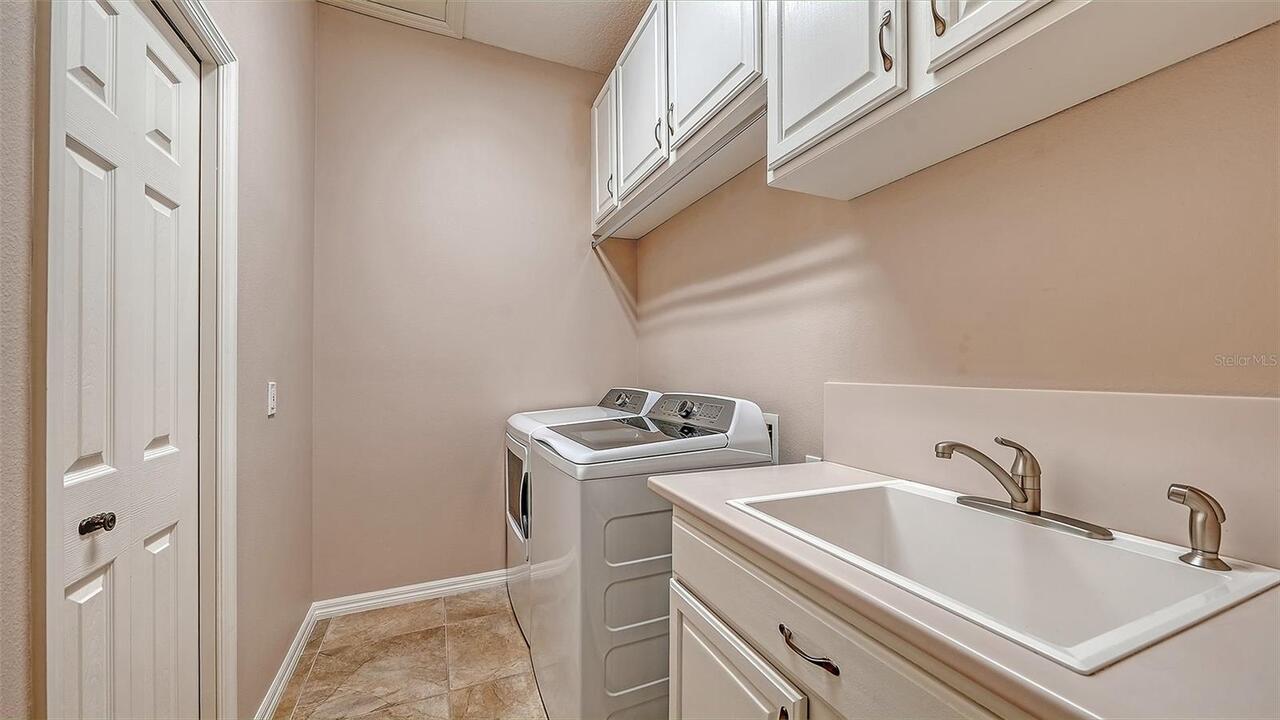 Listing Photo 37
