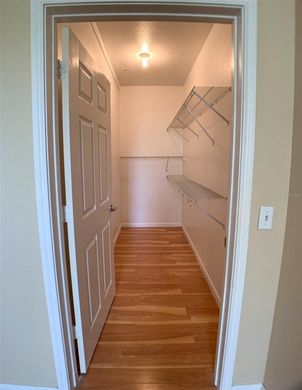 Listing Photo 13