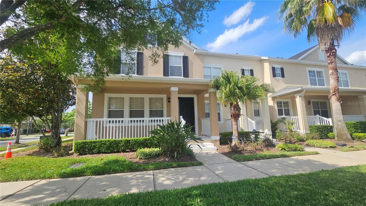 4BR, Residential Lease, 3BA, $2,350
Read More