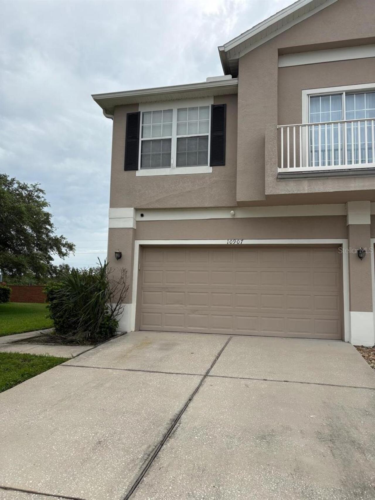 Orlando Real Estate